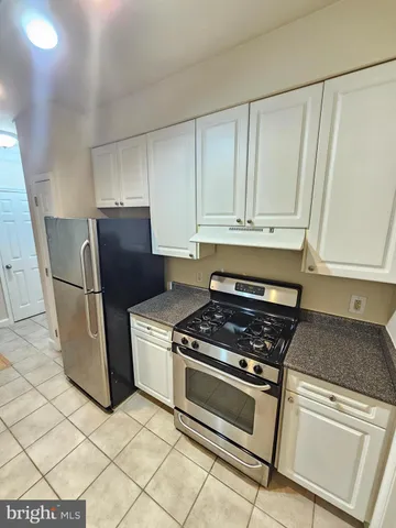 $2,150 | 501 Hungerford Drive, Unit 218, Rockville, MD 20850