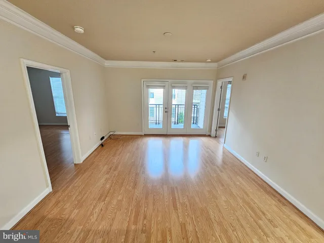 $2,150 | 501 Hungerford Drive, Unit 218, Rockville, MD 20850