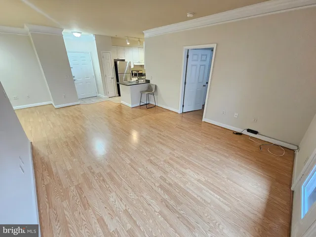 $2,150 | 501 Hungerford Drive, Unit 218, Rockville, MD 20850