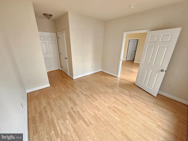 $2,150 | 501 Hungerford Drive, Unit 218, Rockville, MD 20850