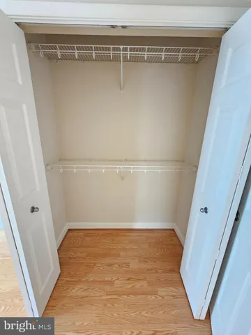 $2,150 | 501 Hungerford Drive, Unit 218, Rockville, MD 20850