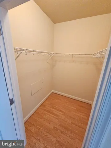 $2,150 | 501 Hungerford Drive, Unit 218, Rockville, MD 20850