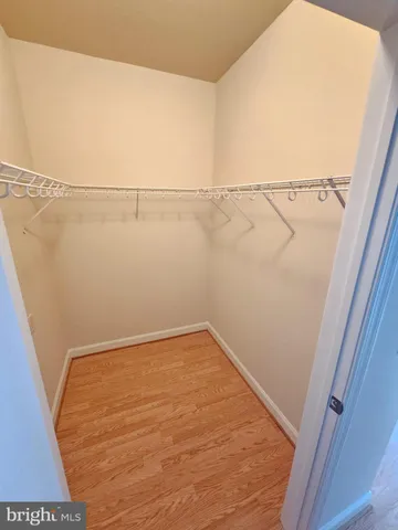 $2,150 | 501 Hungerford Drive, Unit 218, Rockville, MD 20850