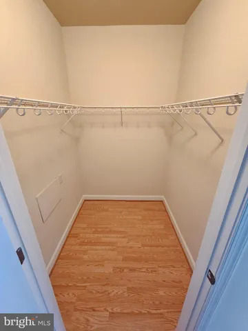 $2,150 | 501 Hungerford Drive, Unit 218, Rockville, MD 20850