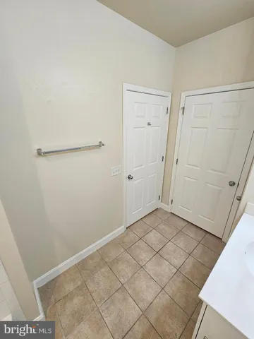 $2,150 | 501 Hungerford Drive, Unit 218, Rockville, MD 20850