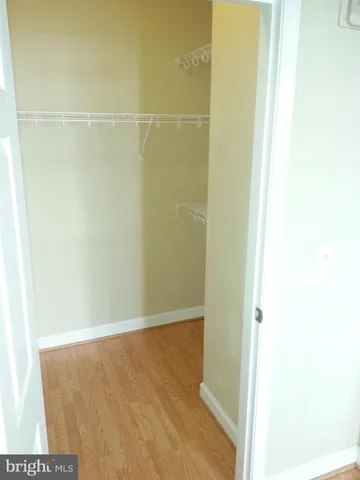 $2,150 | 501 Hungerford Drive, Unit 218, Rockville, MD 20850