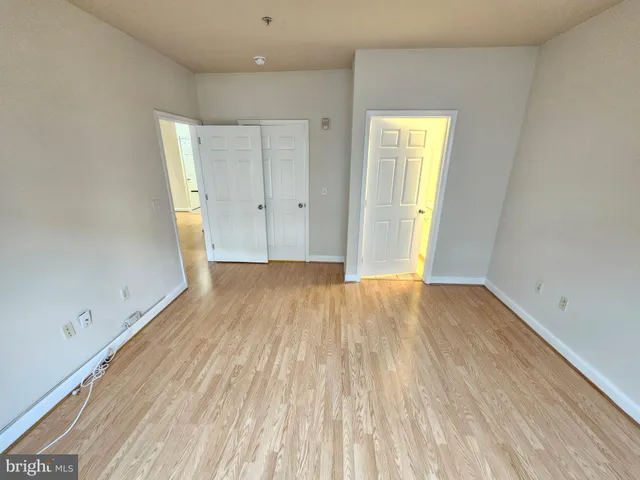 $2,150 | 501 Hungerford Drive, Unit 218, Rockville, MD 20850