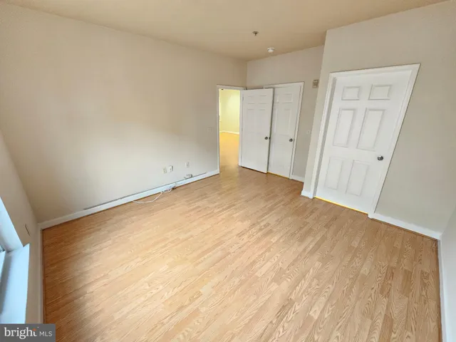 $2,150 | 501 Hungerford Drive, Unit 218, Rockville, MD 20850