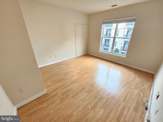 $2,150 | 501 Hungerford Drive, Unit 218, Rockville, MD 20850