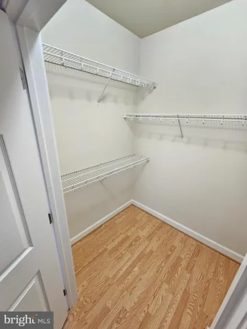 $2,150 | 501 Hungerford Drive, Unit 218, Rockville, MD 20850