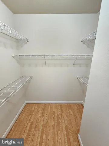 $2,150 | 501 Hungerford Drive, Unit 218, Rockville, MD 20850