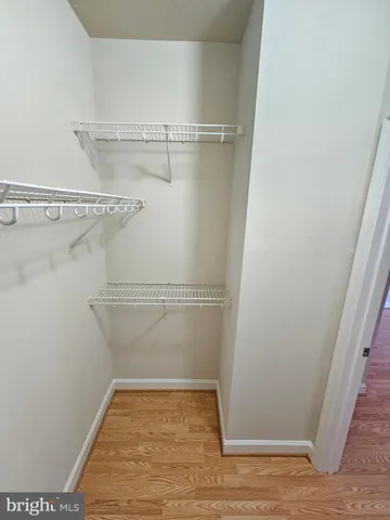 $2,150 | 501 Hungerford Drive, Unit 218, Rockville, MD 20850