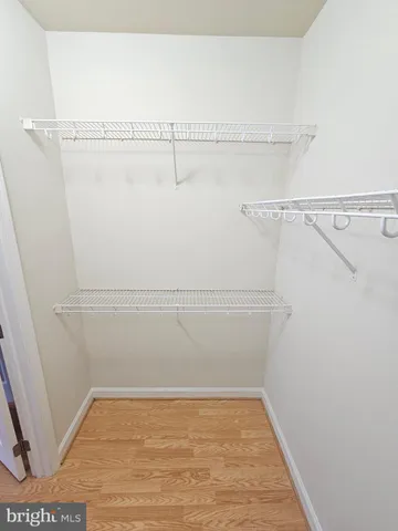 $2,150 | 501 Hungerford Drive, Unit 218, Rockville, MD 20850