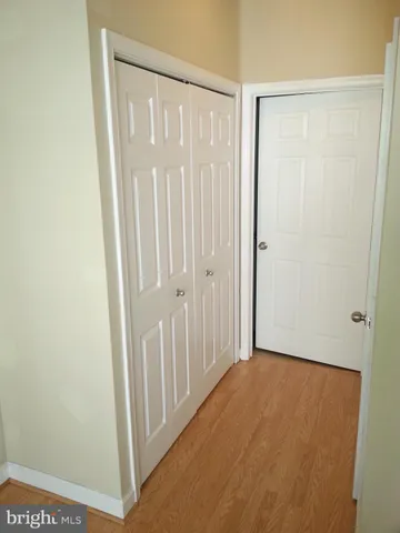 $2,150 | 501 Hungerford Drive, Unit 218, Rockville, MD 20850