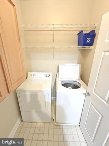 $2,150 | 501 Hungerford Drive, Unit 218, Rockville, MD 20850