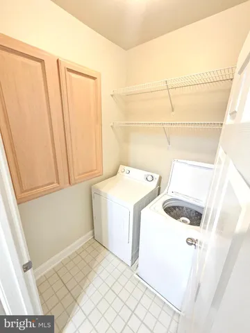 $2,150 | 501 Hungerford Drive, Unit 218, Rockville, MD 20850