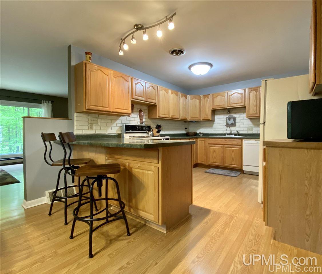 1144 Ortman Road Marquette, MI 49855 - Photo 11 of 50 Gallery Image 11