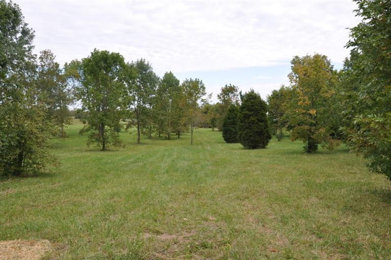 5353 Stewart Road Lexington, KY 40516 - Photo 2 of 22 Photo 2