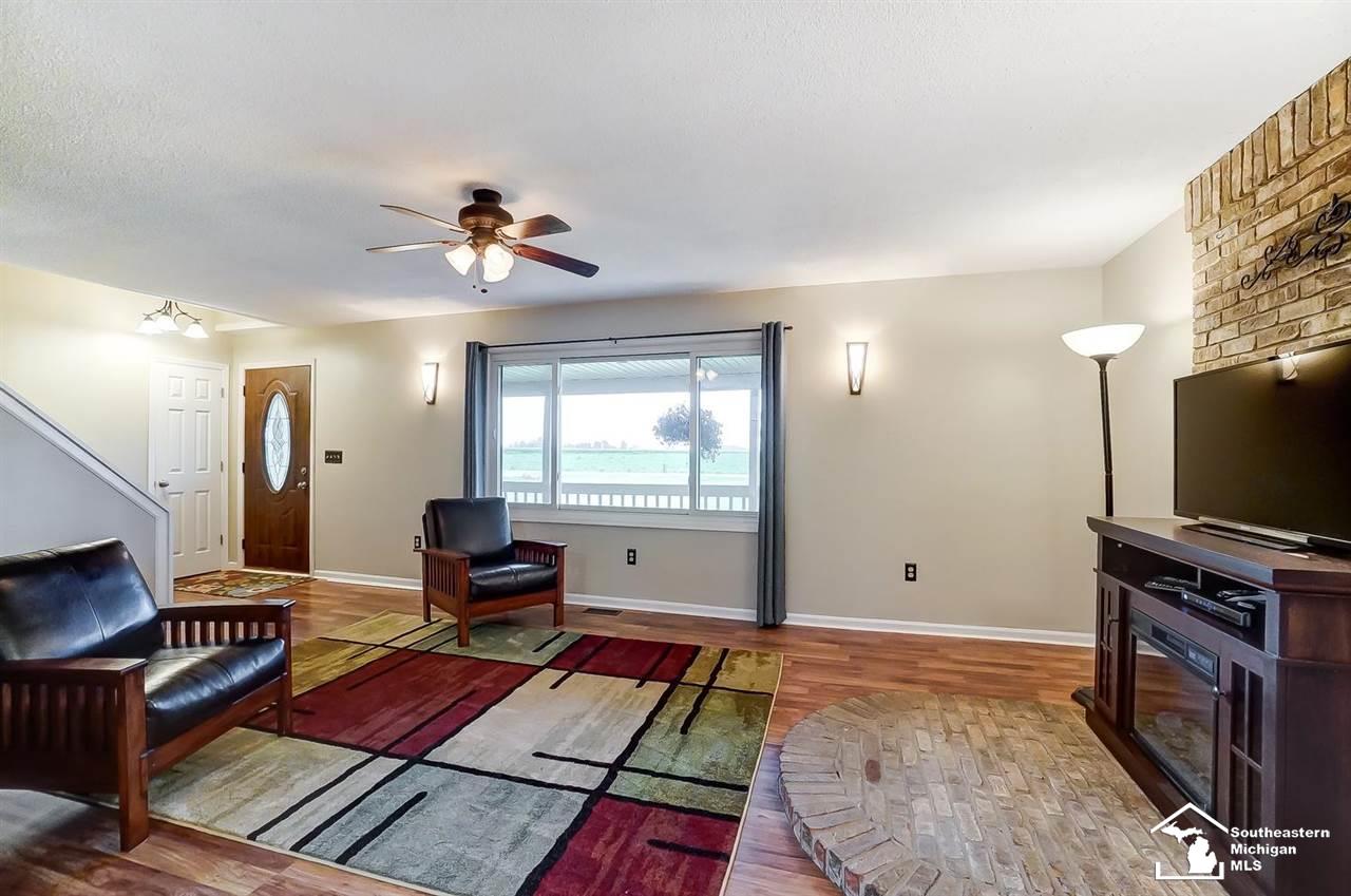 20780 Morocco Road Blissfield, MI 49228 - Photo 6 of 44