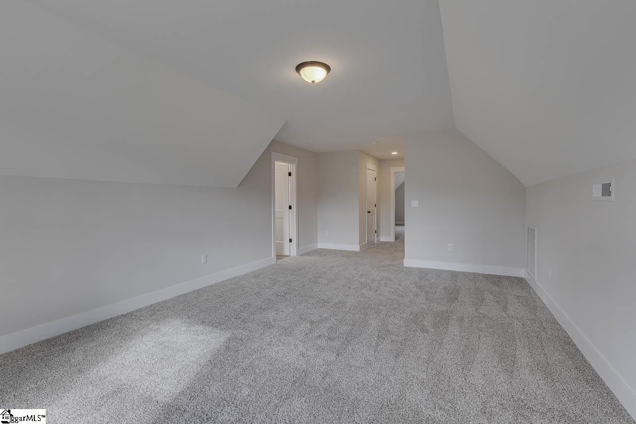 320 Jones Kelley Road Travelers Rest, SC 29690 - Photo 41 of 49