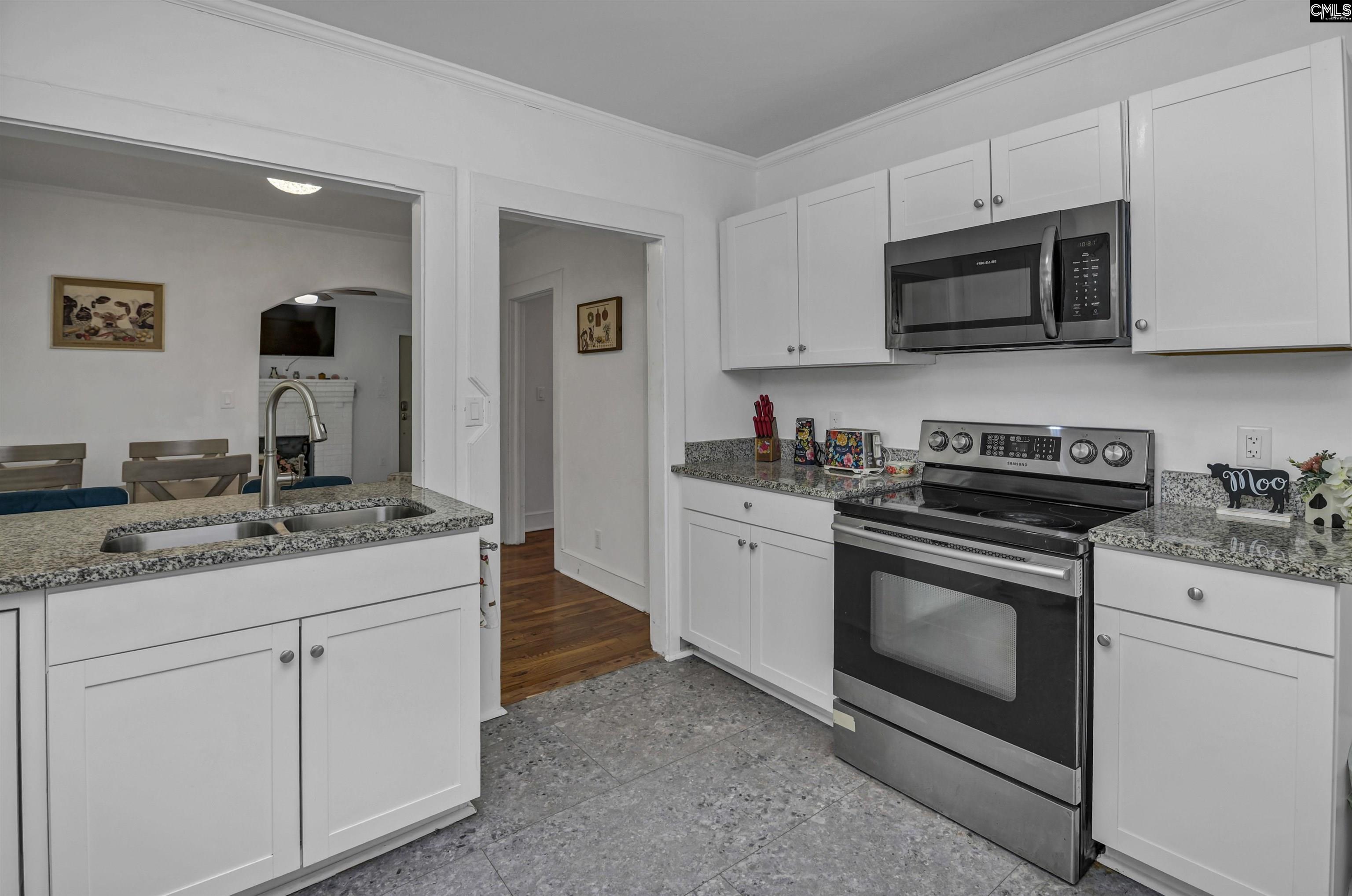 1020 Naples Avenue Cayce, SC 29033 - Photo 17 of 56