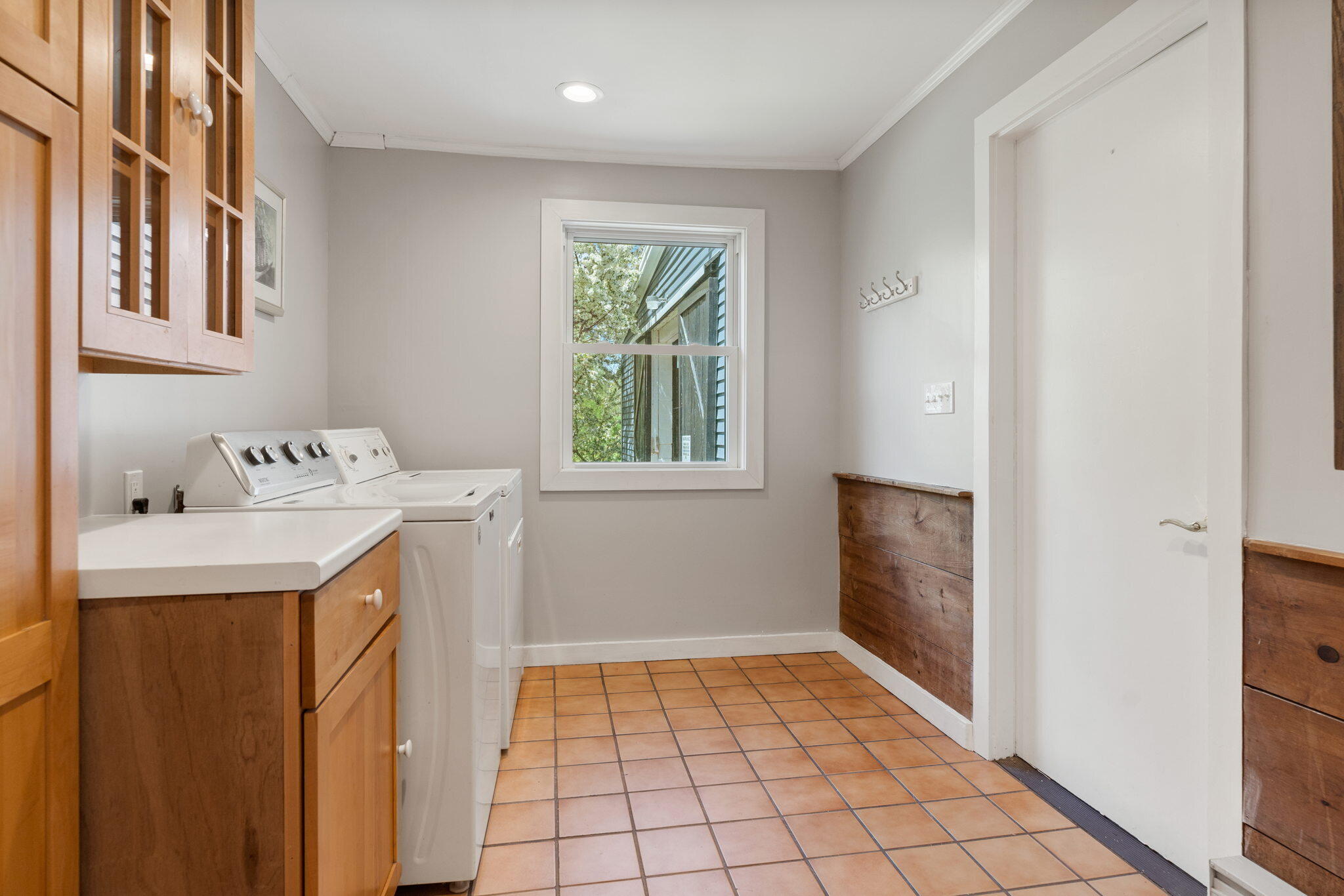 75 Babbidge Road Falmouth, ME 04105 - Photo 76 of 81 76-web-or-mls-DSC05023