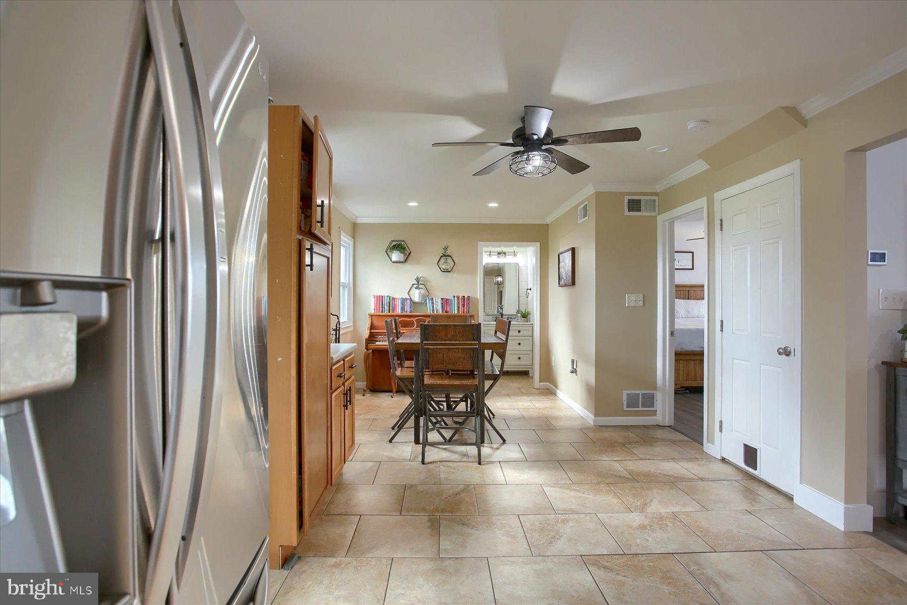 711 Landisville Road Manheim, PA 17545 - Photo 15 of 50 Gallery Image 15