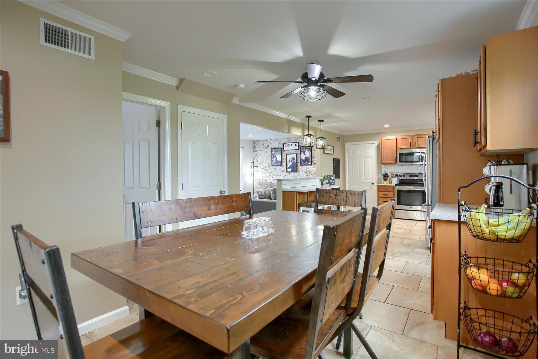 711 Landisville Road Manheim, PA 17545 - Photo 18 of 50 Gallery Image 18