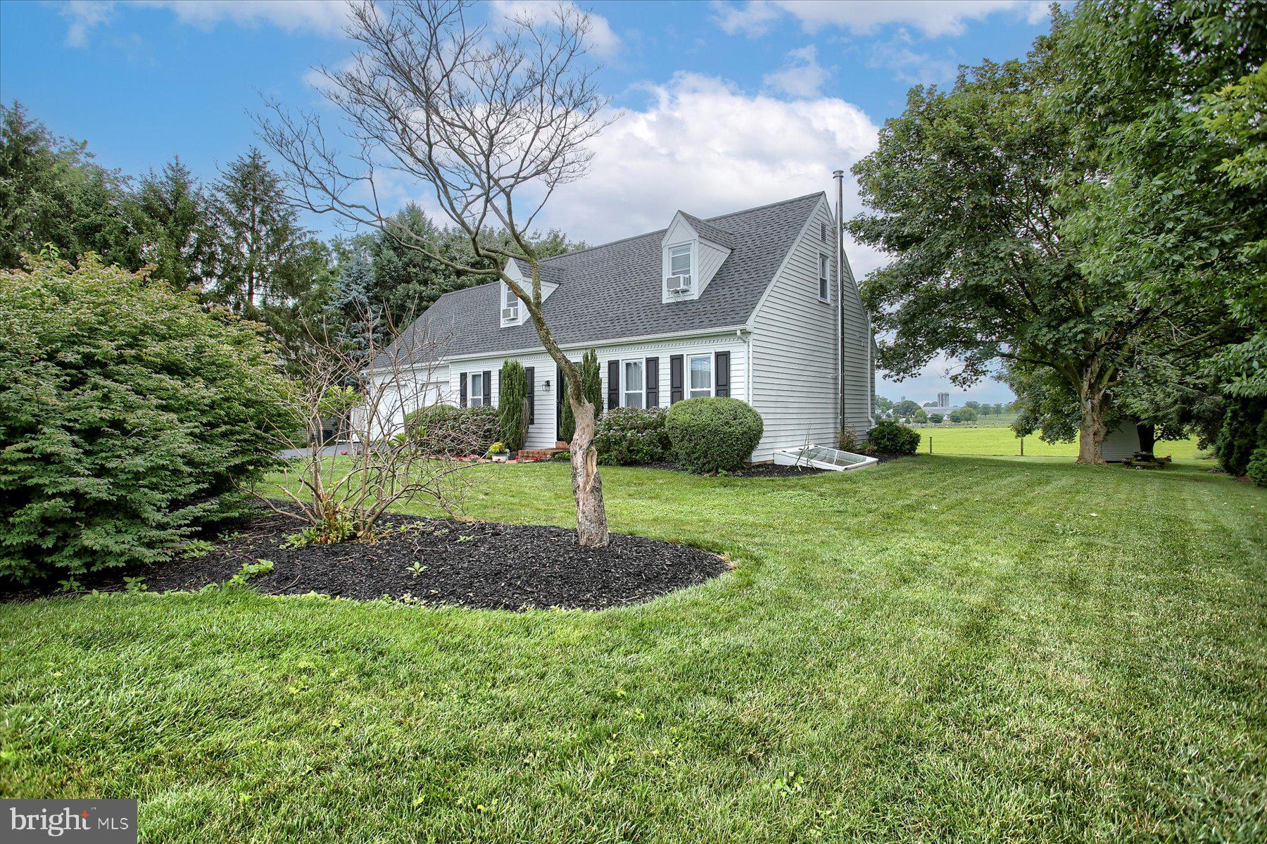 711 Landisville Road Manheim, PA 17545 - Photo 2 of 50 Gallery Image 2