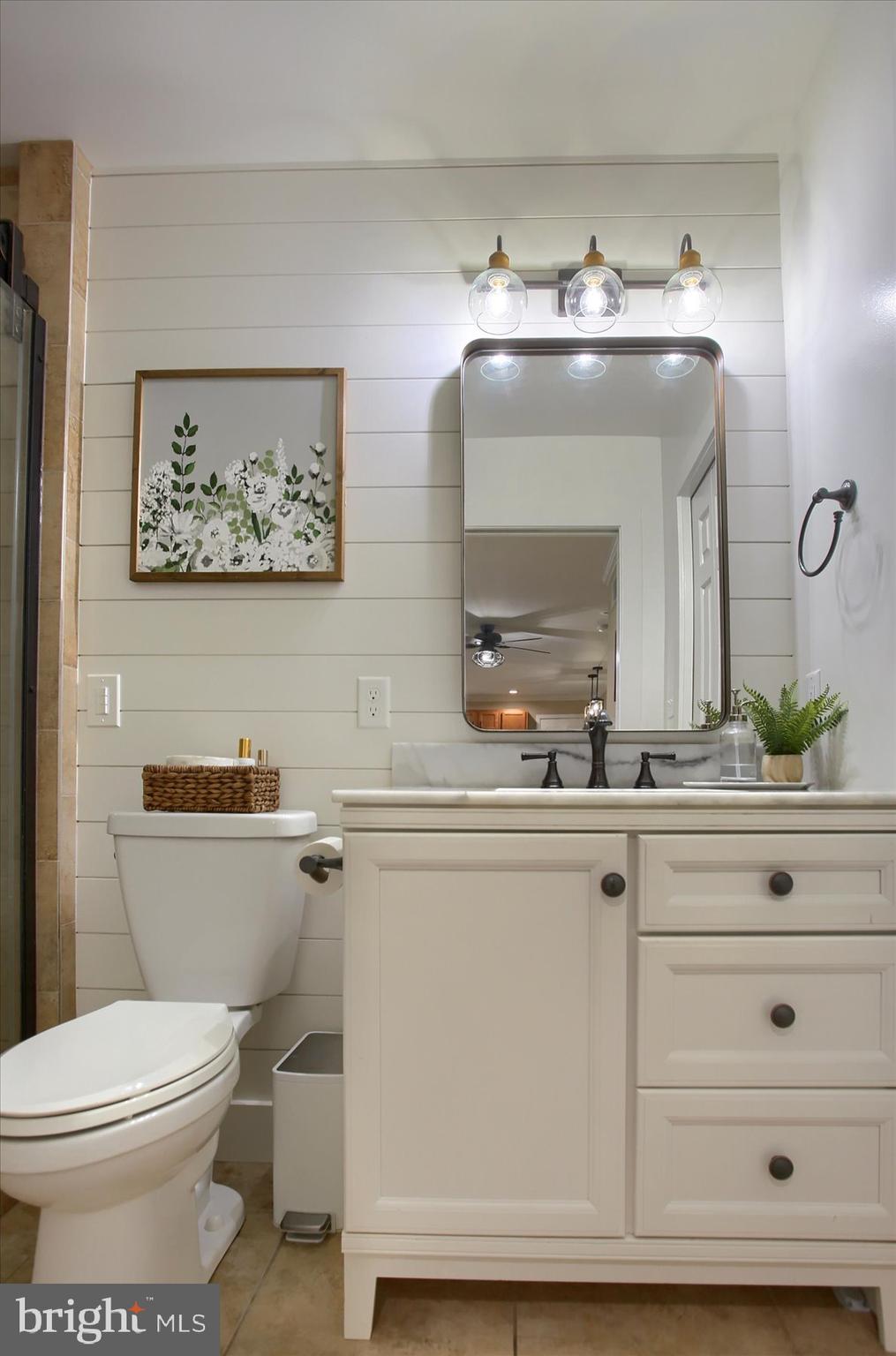 711 Landisville Road Manheim, PA 17545 - Photo 21 of 50 Beautiful Shiplap