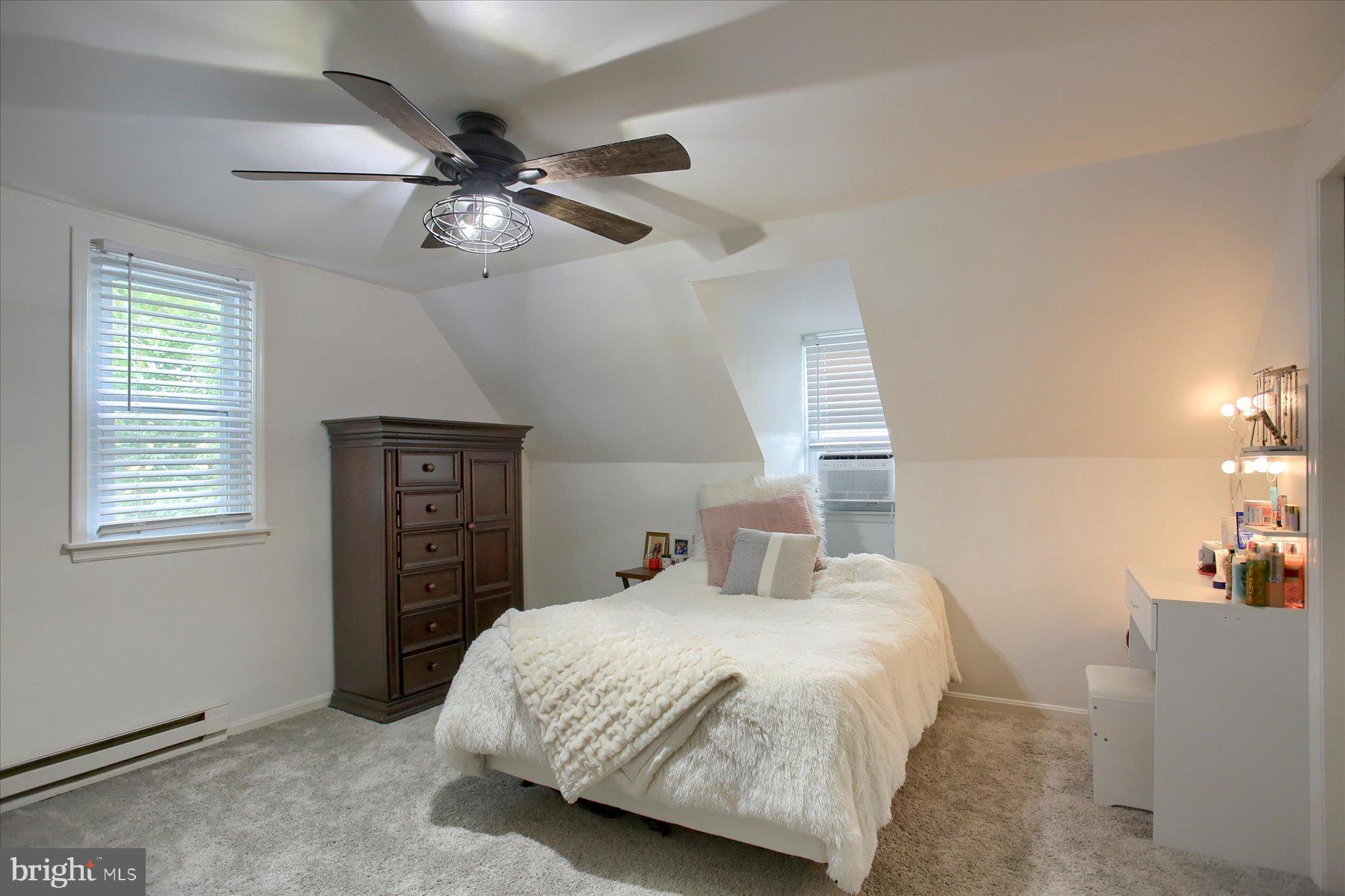 711 Landisville Road Manheim, PA 17545 - Photo 24 of 50 Bedroom #2