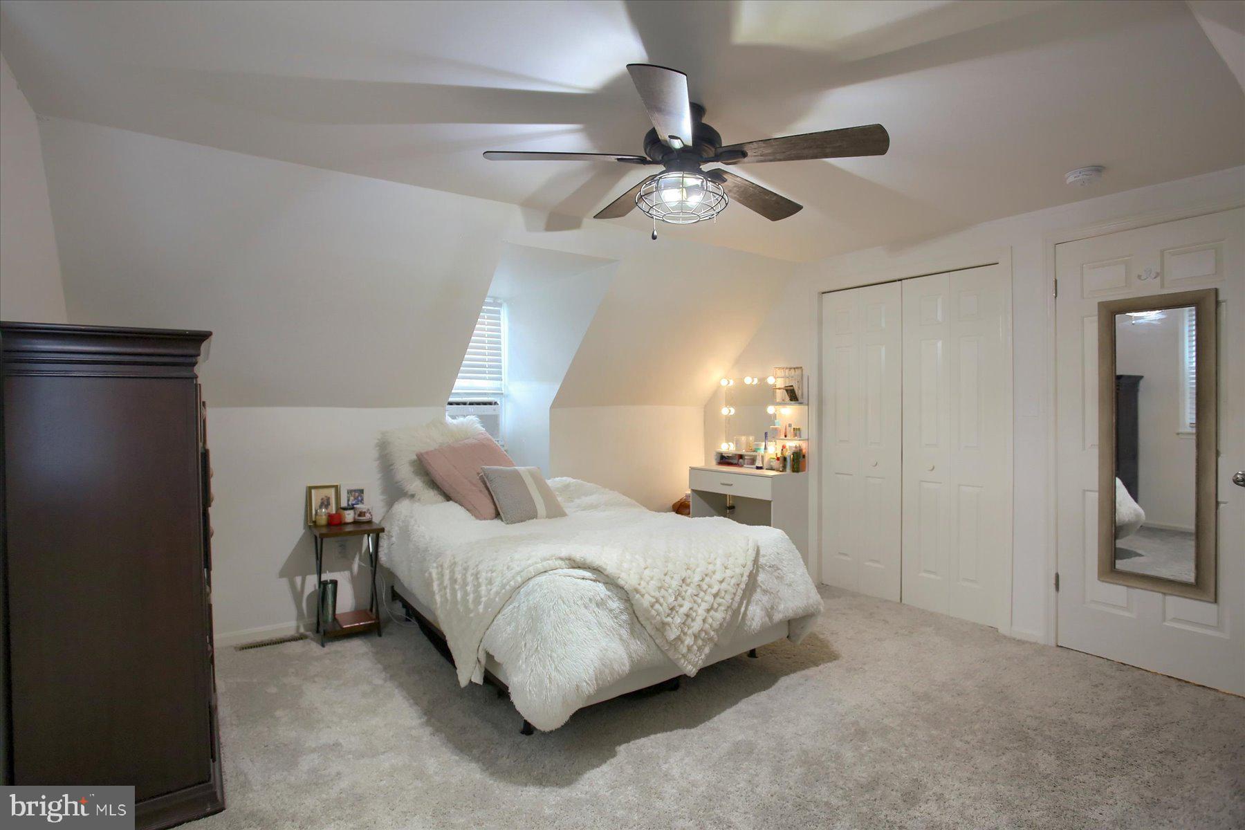 711 Landisville Road Manheim, PA 17545 - Photo 25 of 50 Bedroom #2 View 2