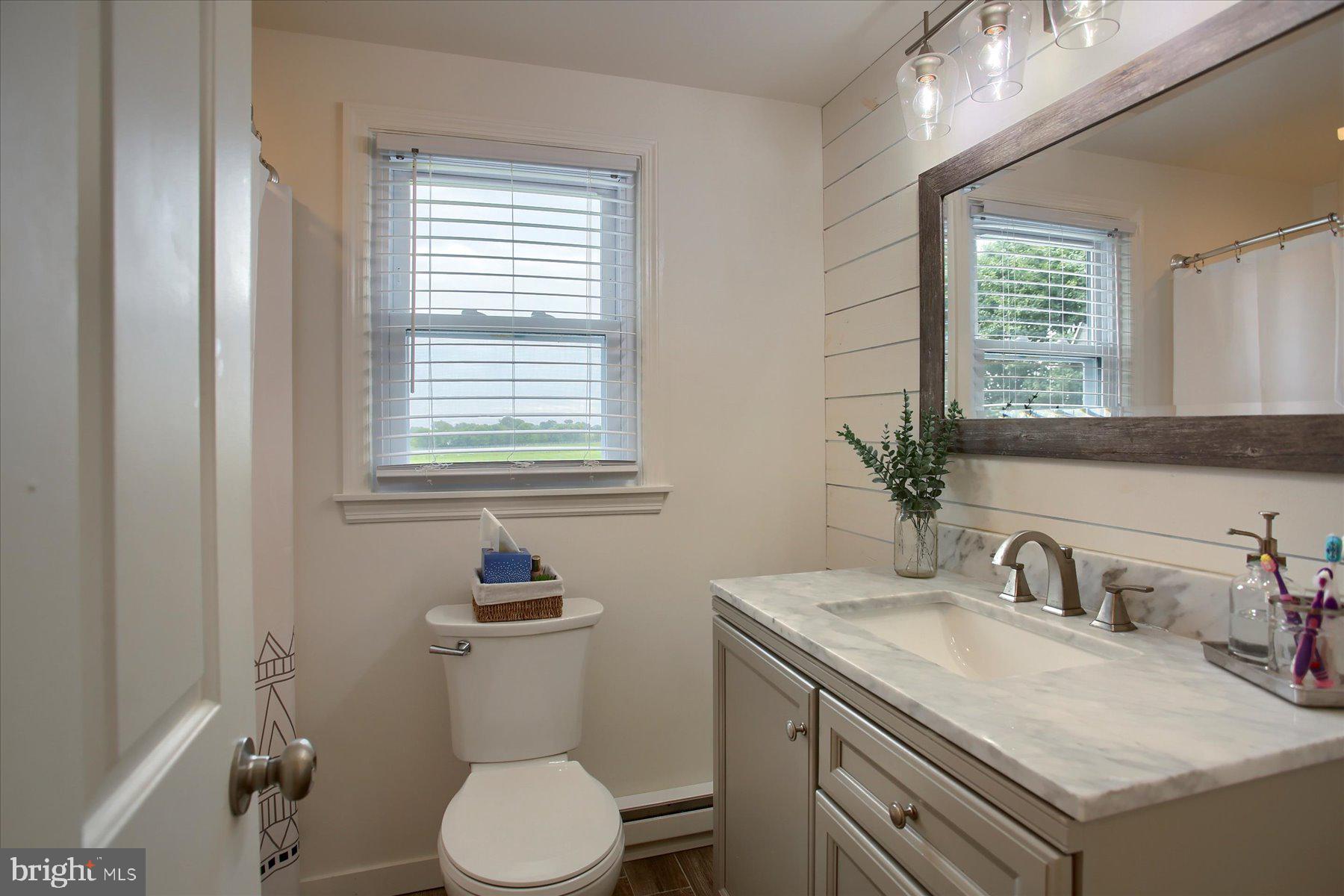 711 Landisville Road Manheim, PA 17545 - Photo 26 of 50 Gallery Image 26