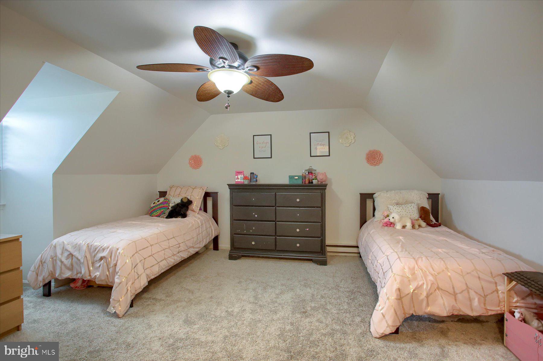 711 Landisville Road Manheim, PA 17545 - Photo 27 of 50 Gallery Image 27