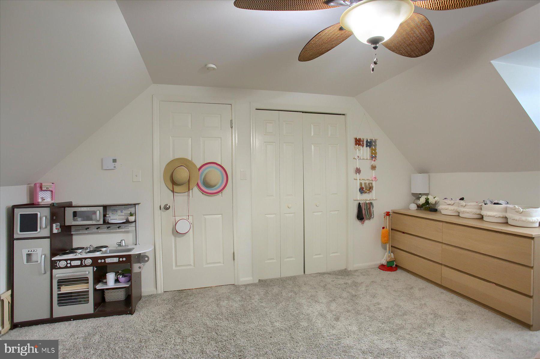 711 Landisville Road Manheim, PA 17545 - Photo 28 of 50 Gallery Image 28
