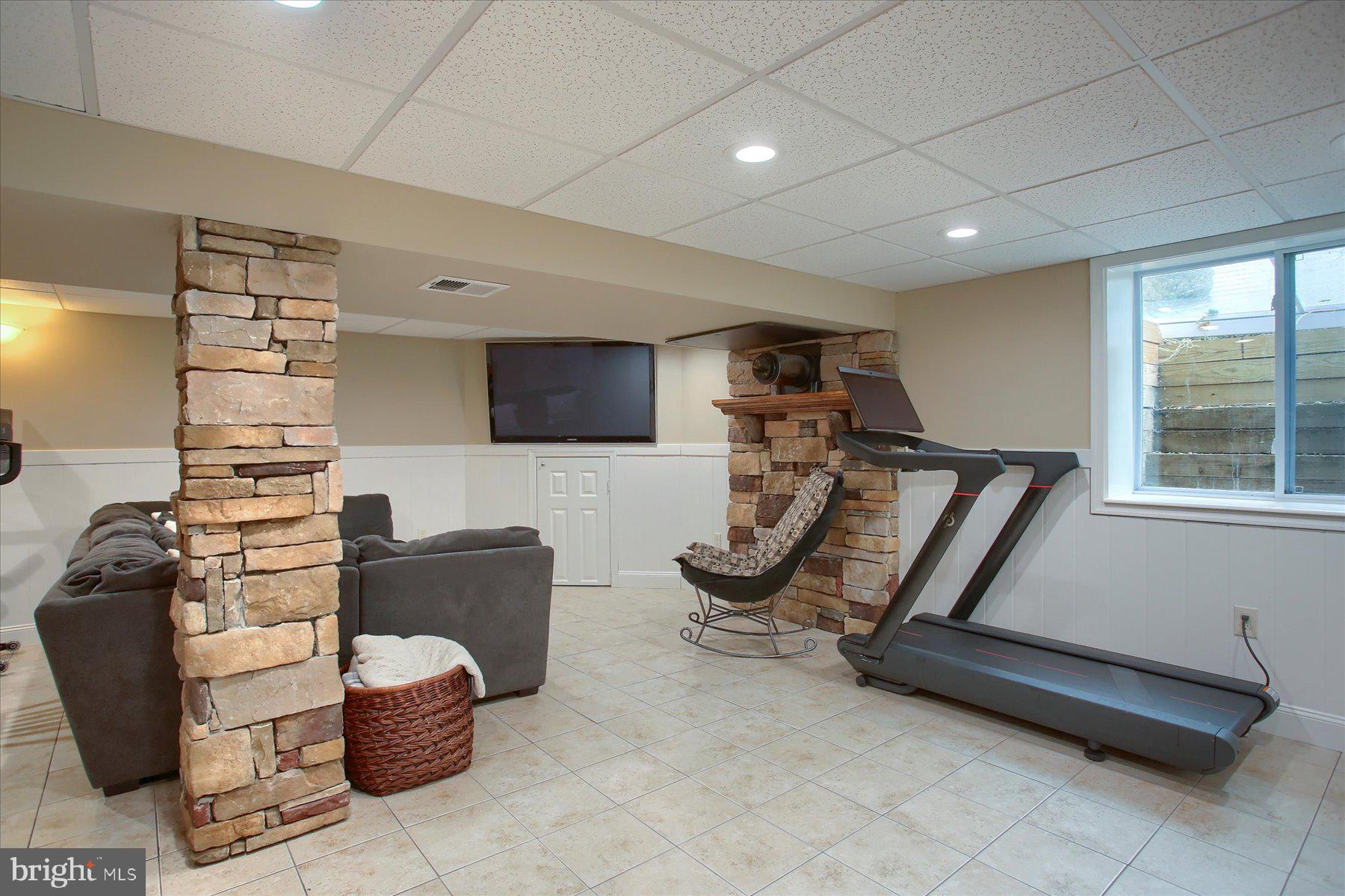 711 Landisville Road Manheim, PA 17545 - Photo 29 of 50 Gallery Image 29