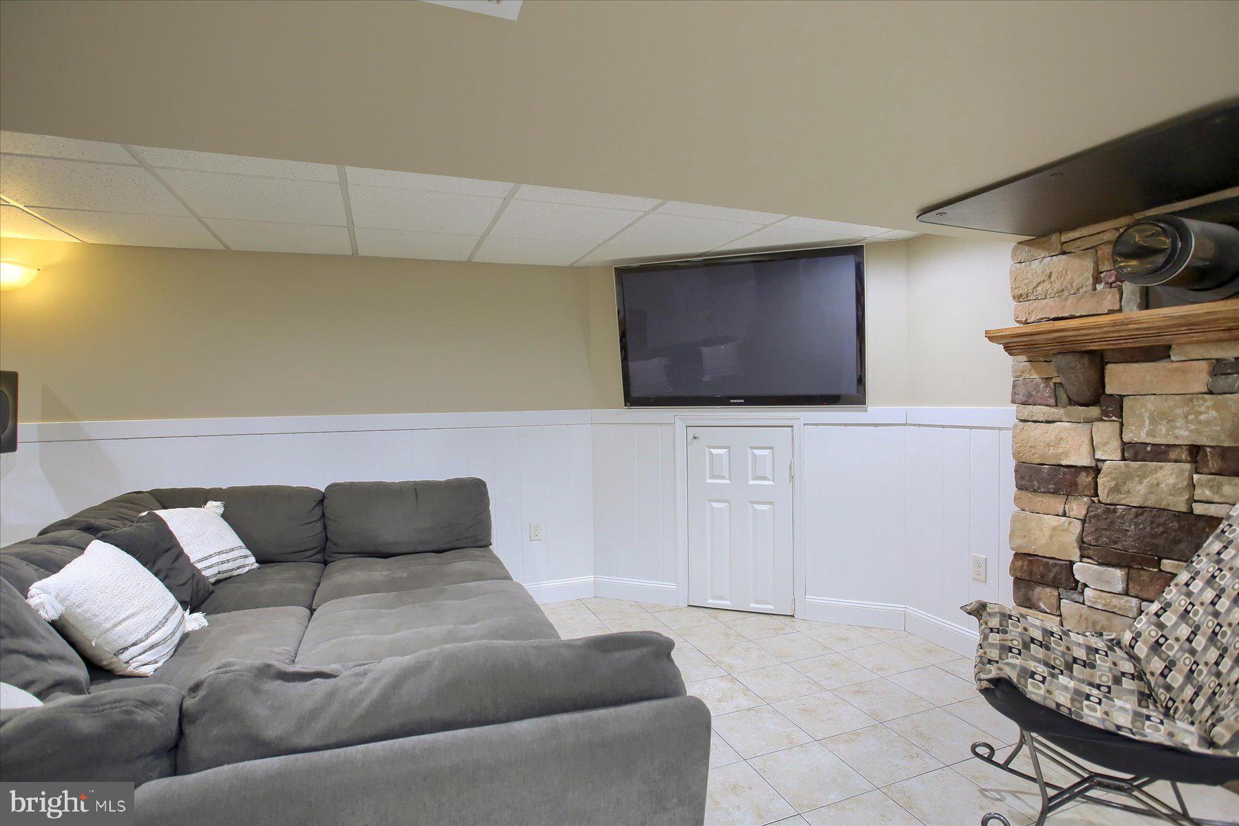 711 Landisville Road Manheim, PA 17545 - Photo 31 of 50 Gallery Image 31