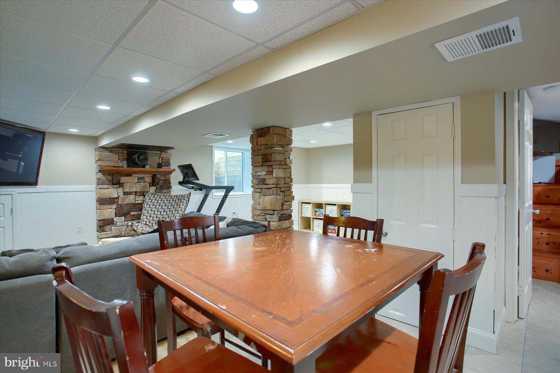 711 Landisville Road Manheim, PA 17545 - Photo 33 of 50 Gallery Image 33