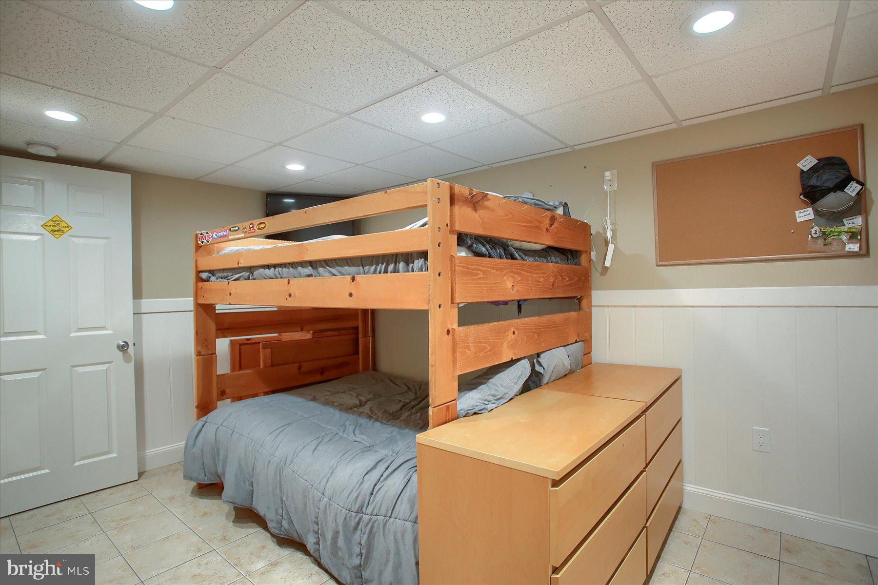 711 Landisville Road Manheim, PA 17545 - Photo 35 of 50 4th Bedroom Lower Level