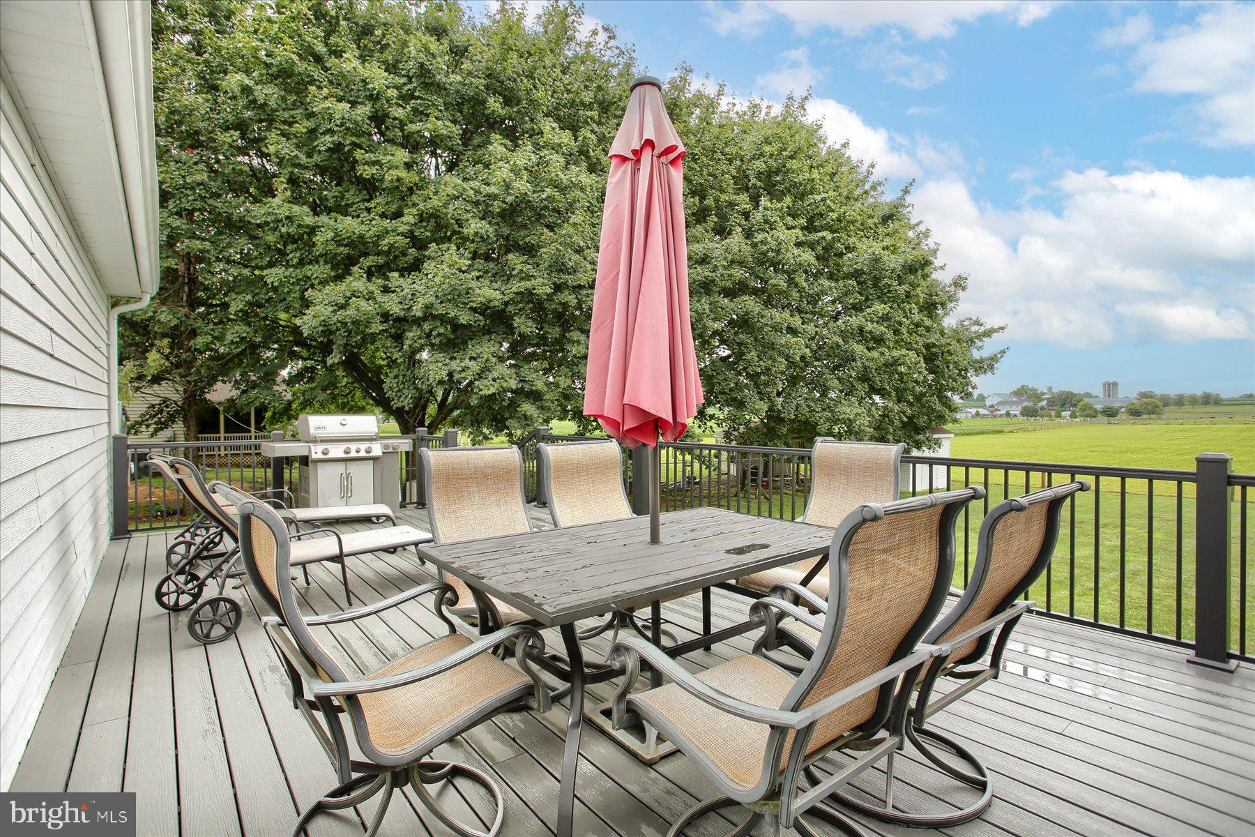 711 Landisville Road Manheim, PA 17545 - Photo 38 of 50 Gallery Image 38