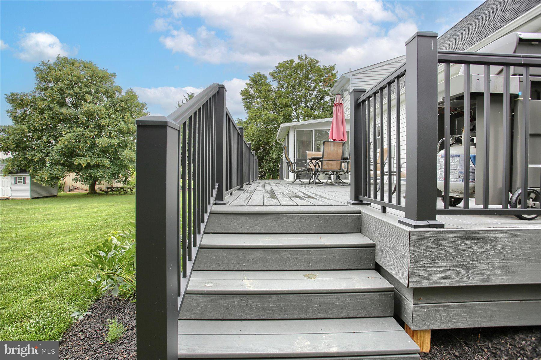 711 Landisville Road Manheim, PA 17545 - Photo 39 of 50 Gallery Image 39