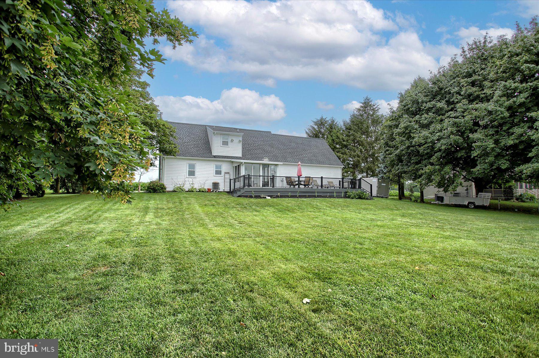 711 Landisville Road Manheim, PA 17545 - Photo 41 of 50 Gallery Image 41