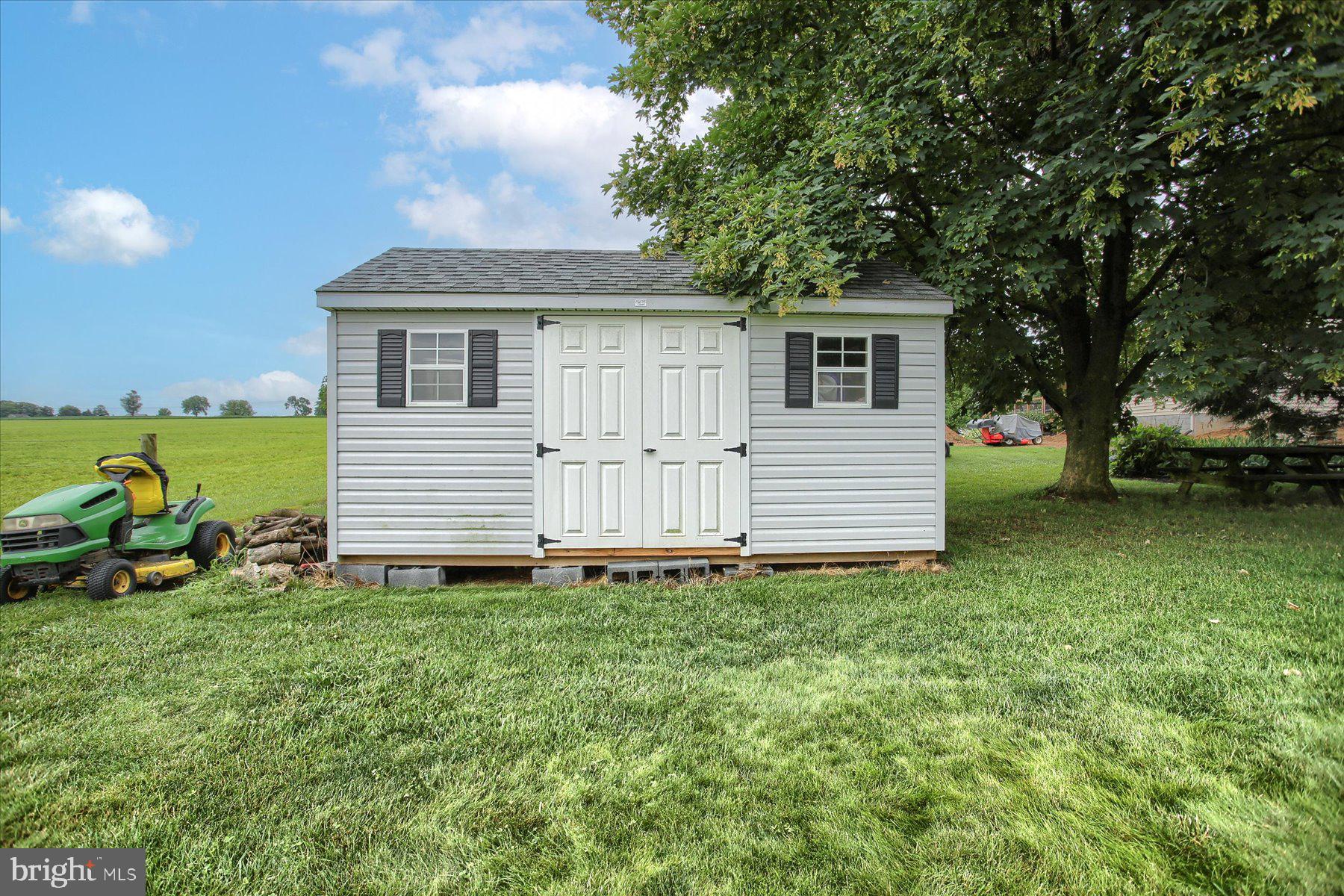 711 Landisville Road Manheim, PA 17545 - Photo 42 of 50 Gallery Image 42