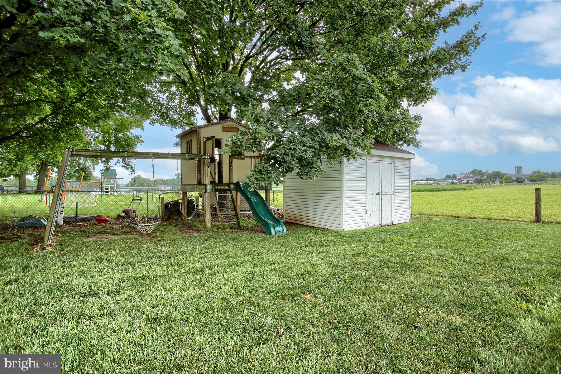 711 Landisville Road Manheim, PA 17545 - Photo 43 of 50 Gallery Image 43