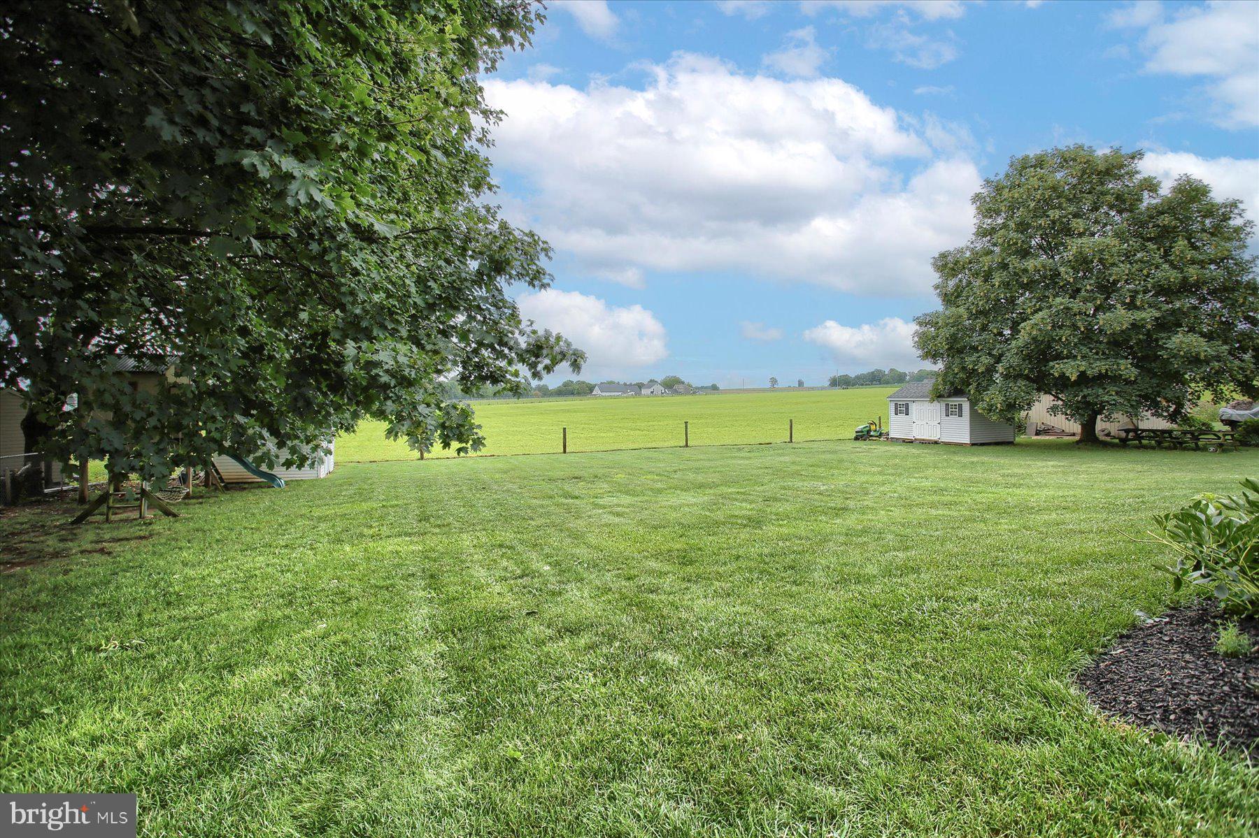 711 Landisville Road Manheim, PA 17545 - Photo 44 of 50 Gallery Image 44