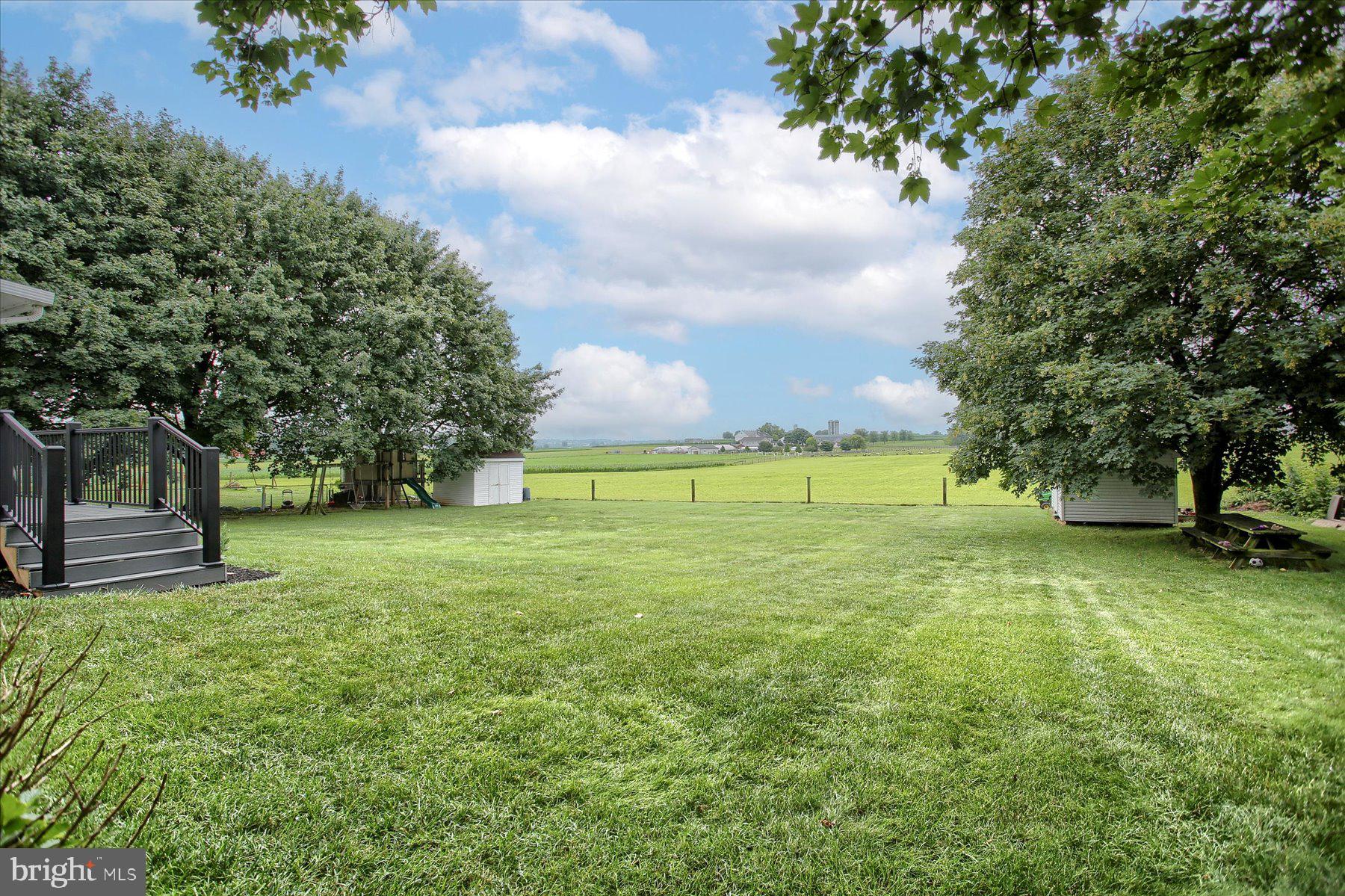 711 Landisville Road Manheim, PA 17545 - Photo 45 of 50 Gallery Image 45