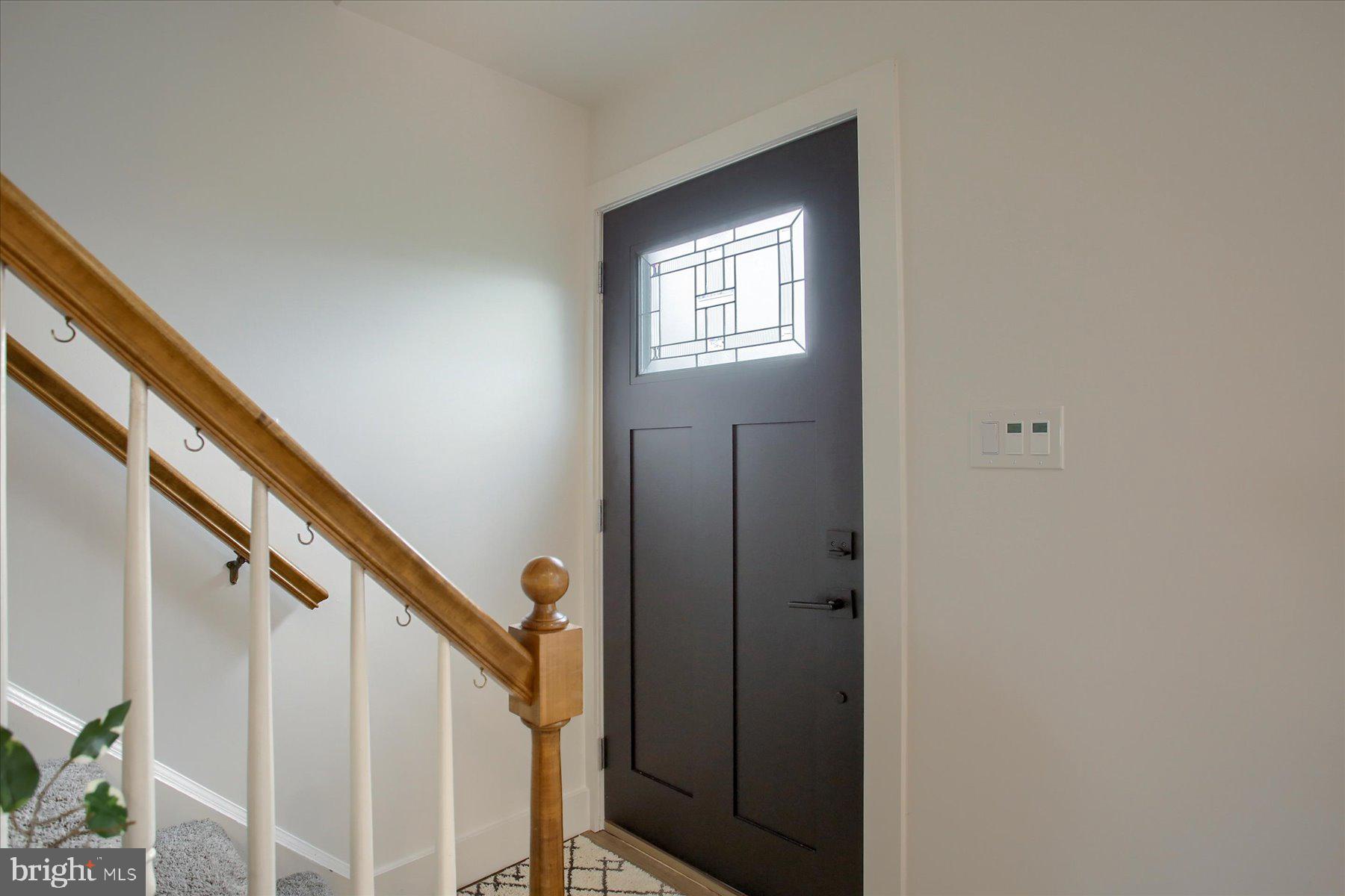 711 Landisville Road Manheim, PA 17545 - Photo 5 of 50 Gallery Image 5