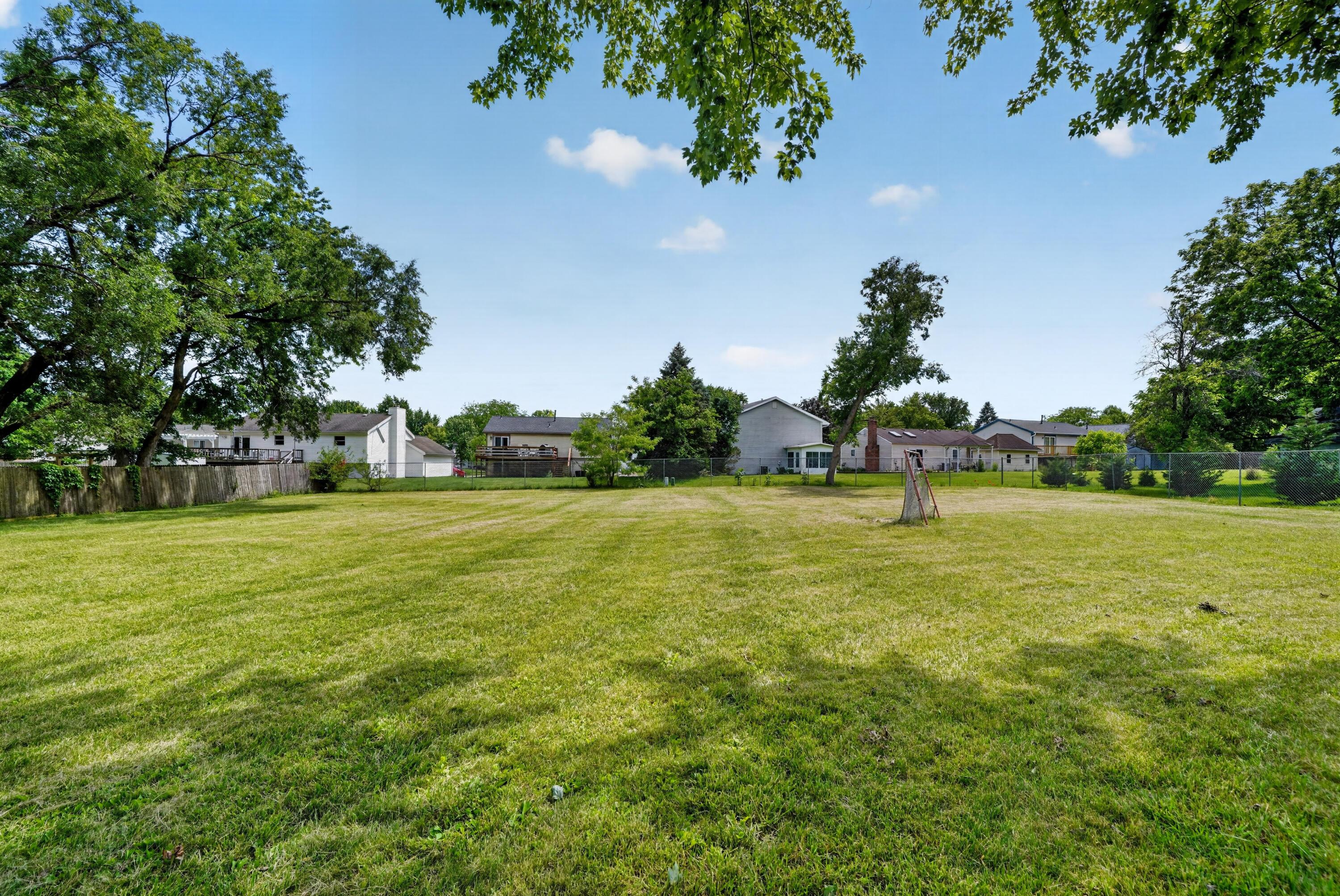 589 Park Road Columbus, OH 43085 - Photo 26 of 30