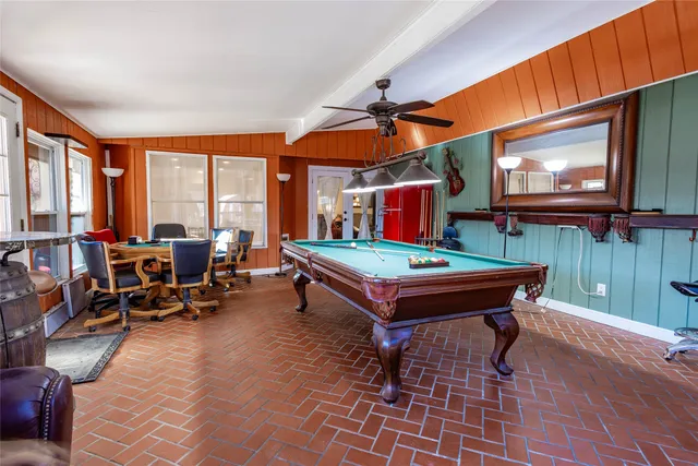 $462,400 | 603 Parkview Drive, Round Rock, TX 78681