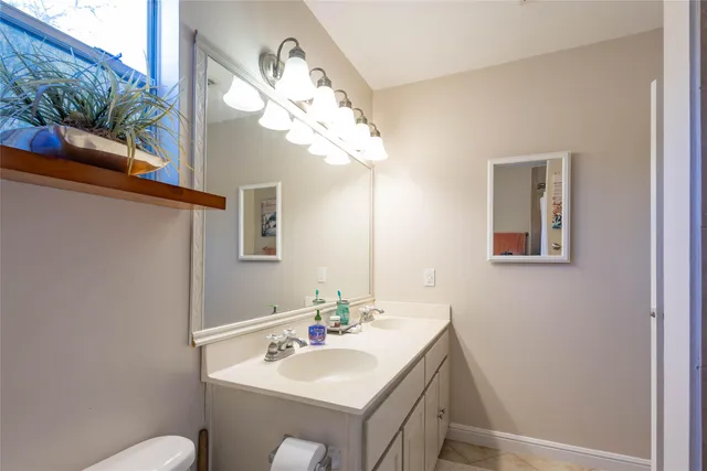 $462,400 | 603 Parkview Drive, Round Rock, TX 78681